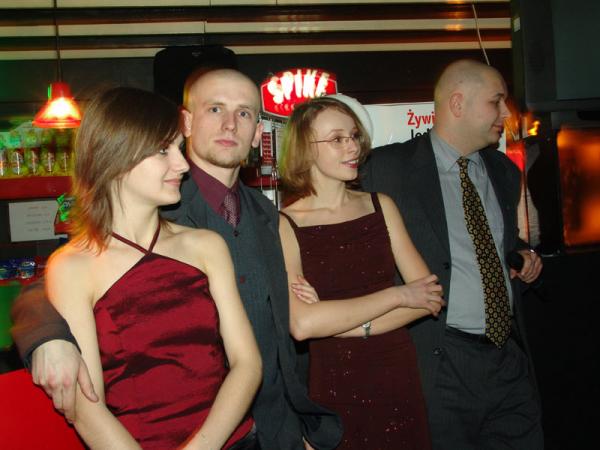 Wodnik 2005 084.jpg
